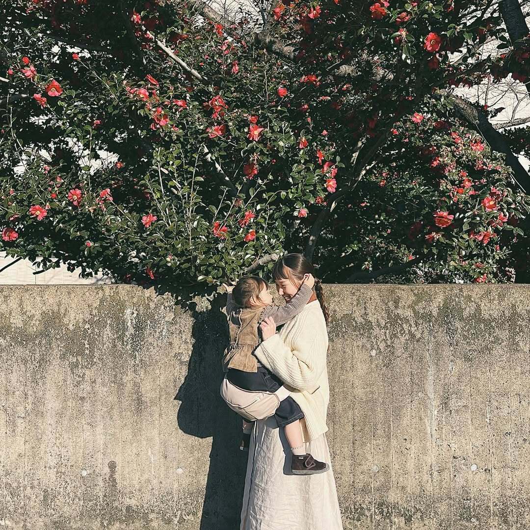 Instagram@komorebi_life様 ご提供写真