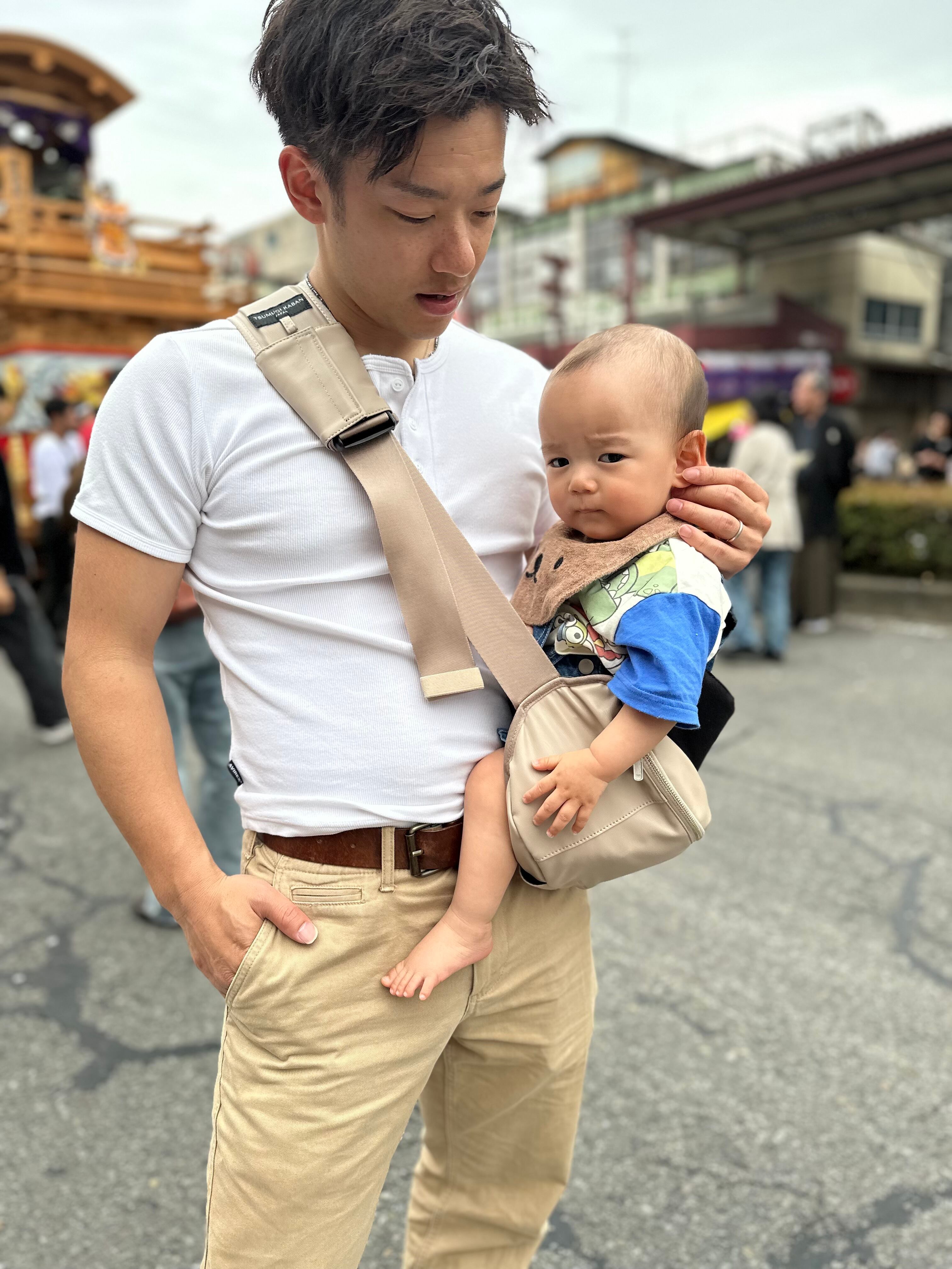 Instagram@superuman55様 ご提供写真