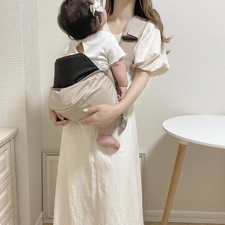 Instagram@a_chann27.ru様 ご提供写真