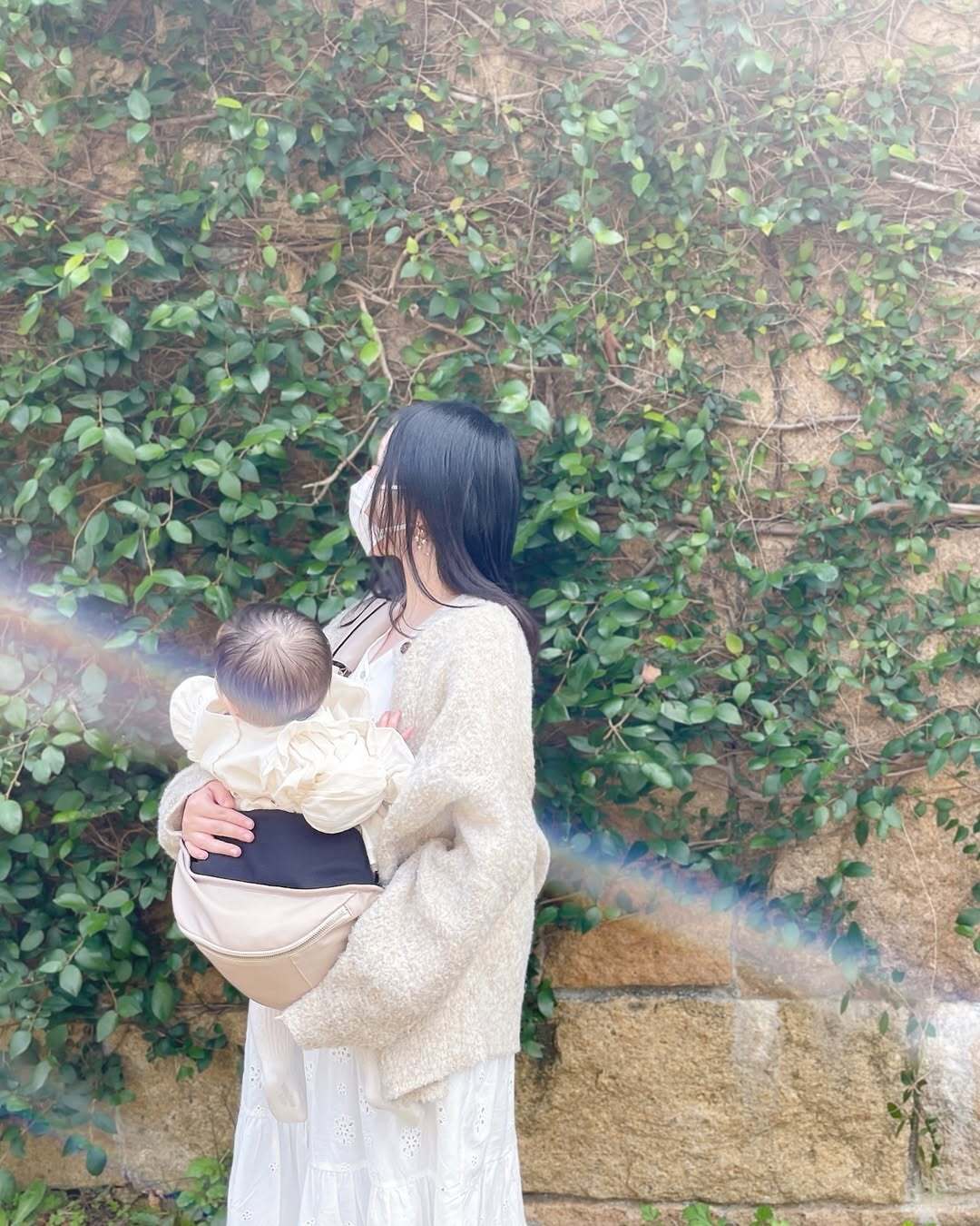 Instagram@bab_yr_様 ご提供写真