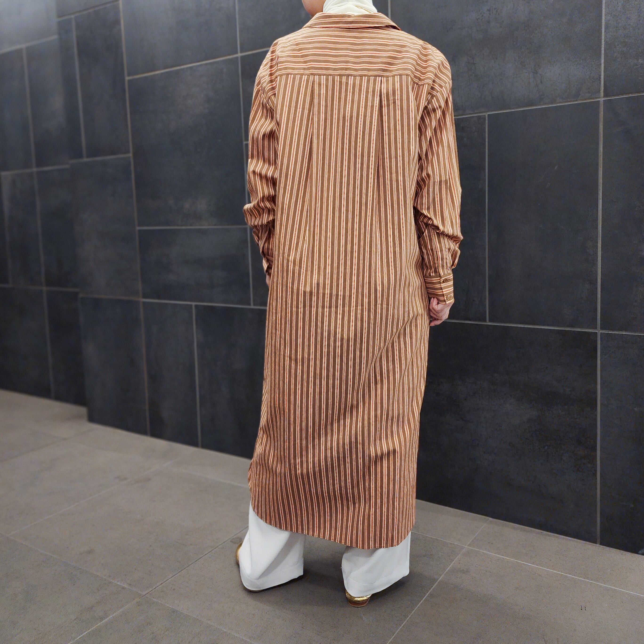 スタッフH / 160cm