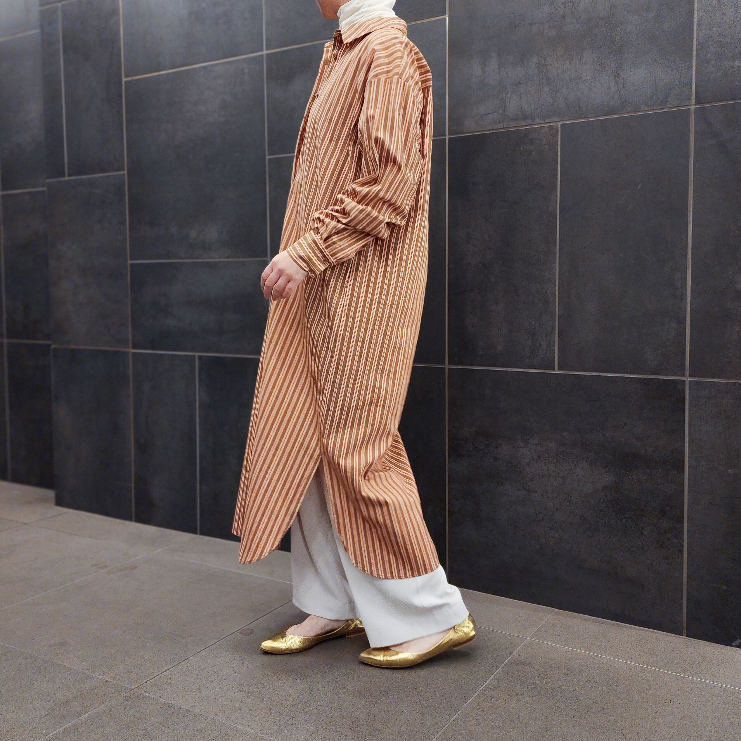 スタッフH / 160cm