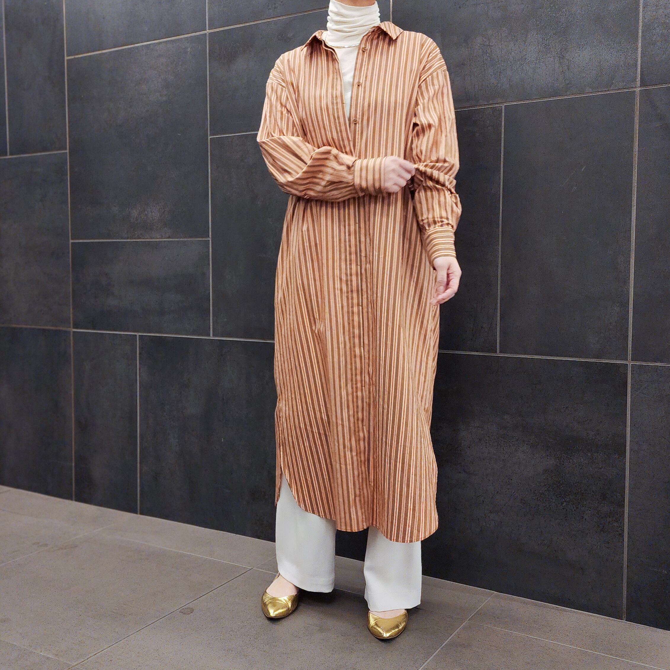 スタッフH / 160cm