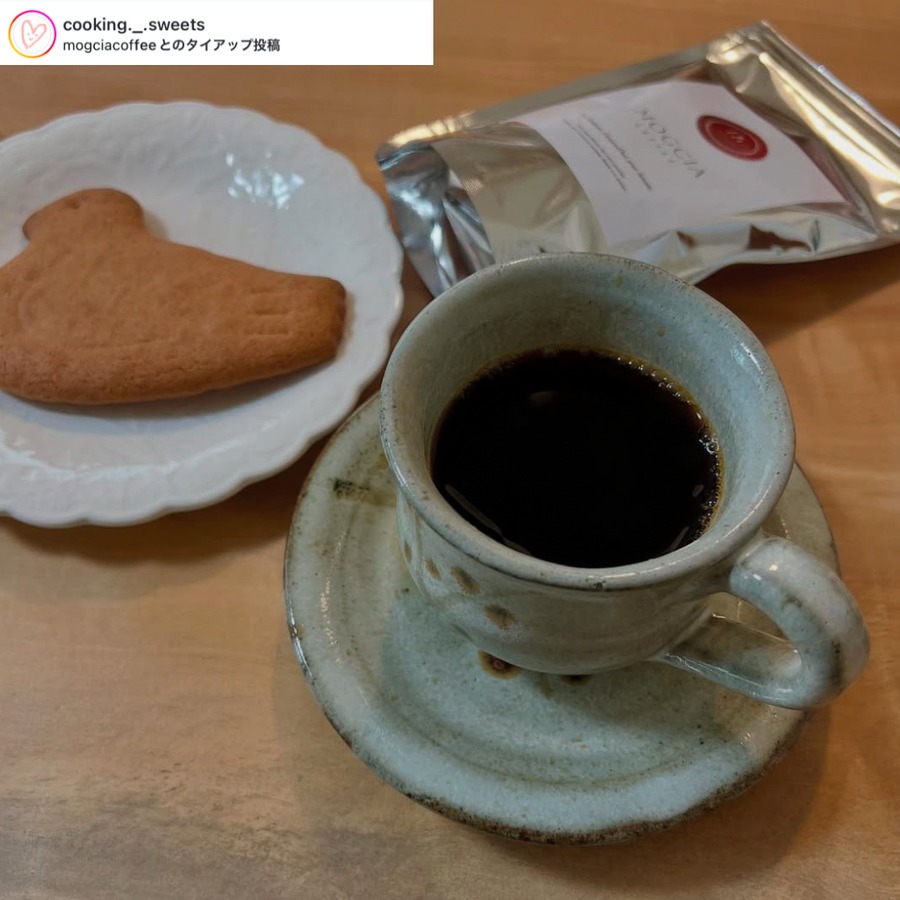 インフルエンサーの素敵な投稿をご紹介!