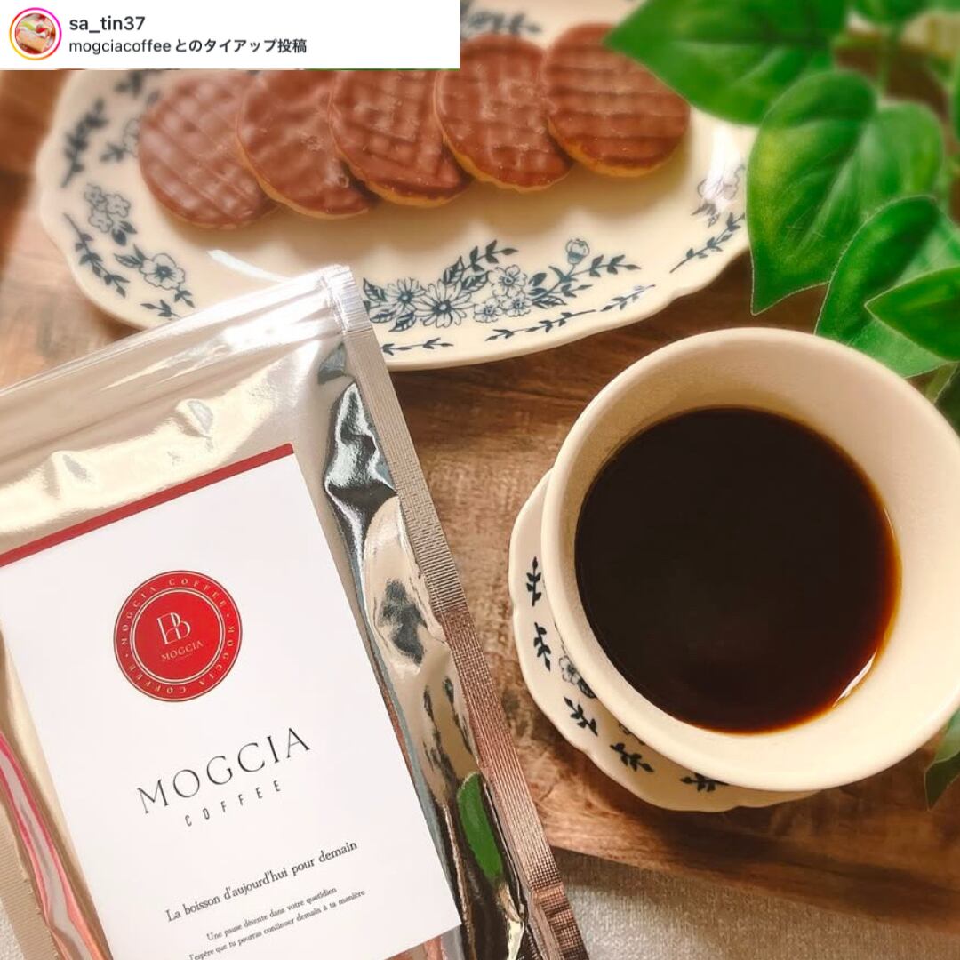 インフルエンサーの素敵な投稿をご紹介！