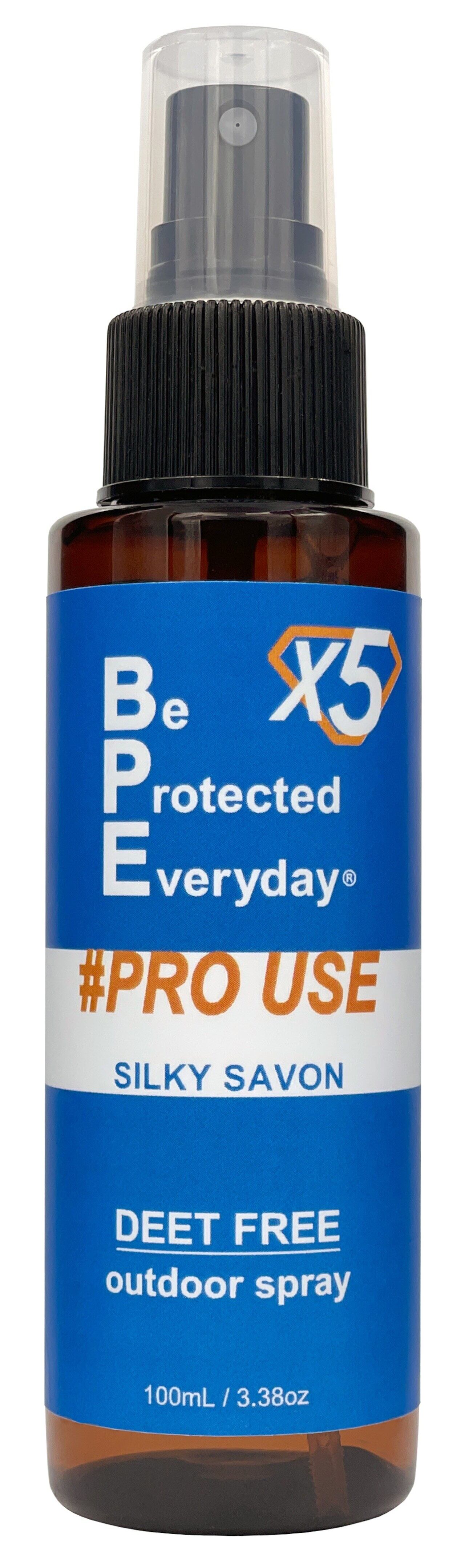 「シルキーサボン」やさしい石鹼の香り