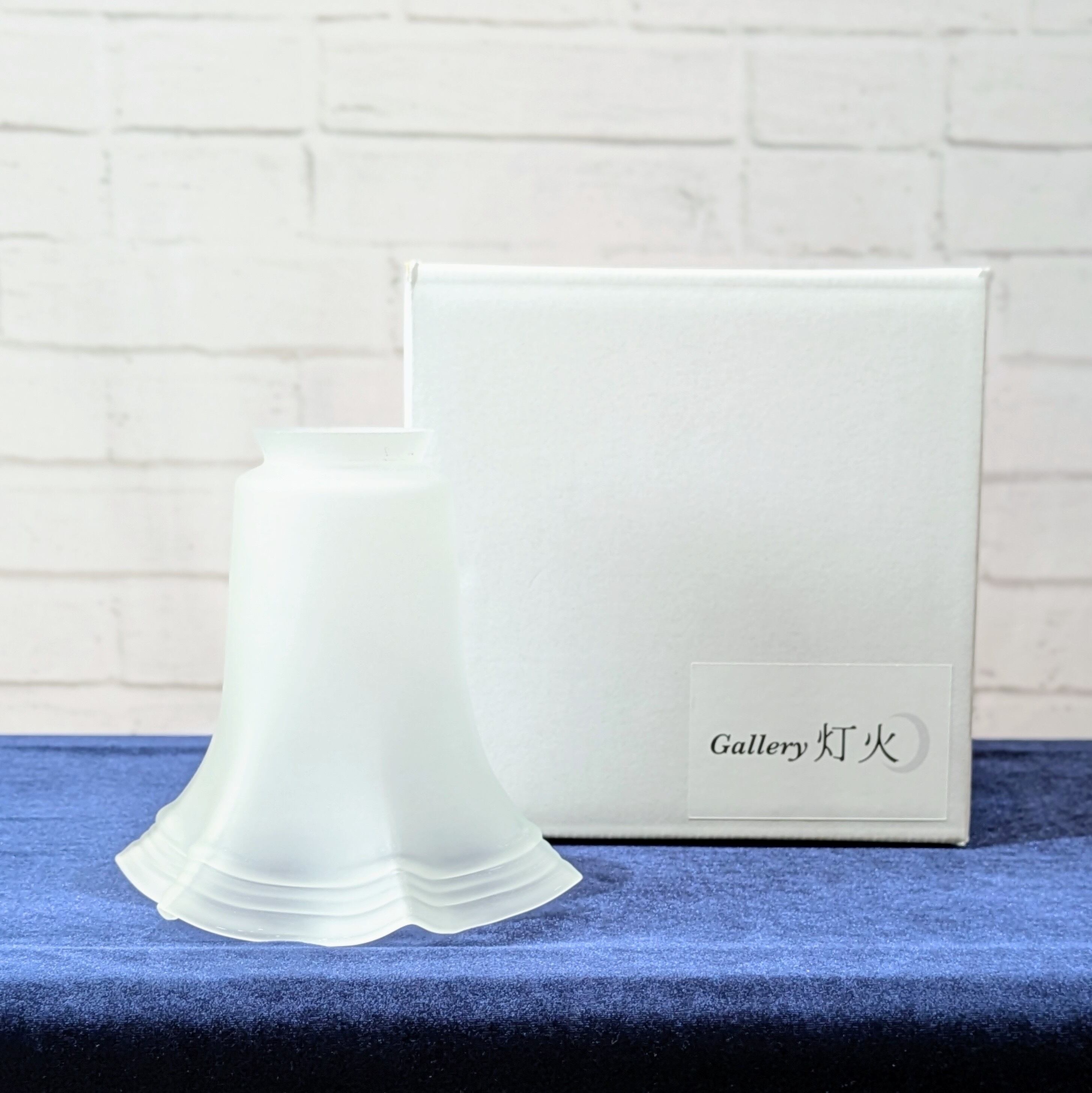 丁寧に梱包してお届けします