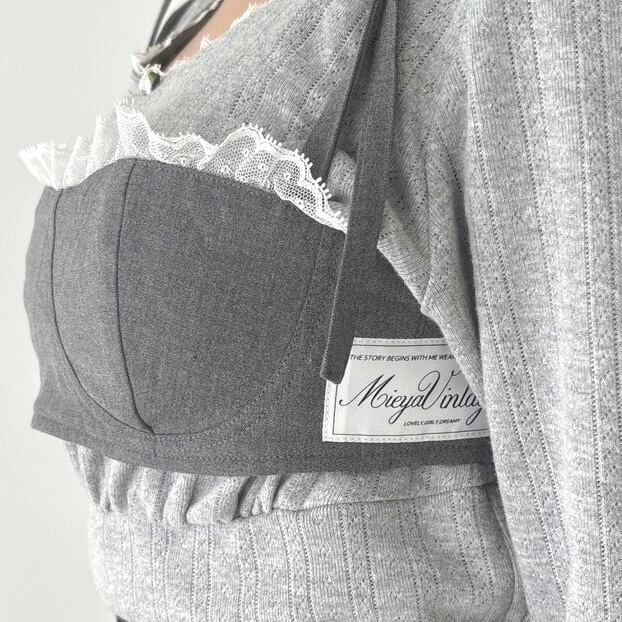 145cm / GLAY （size FREE）