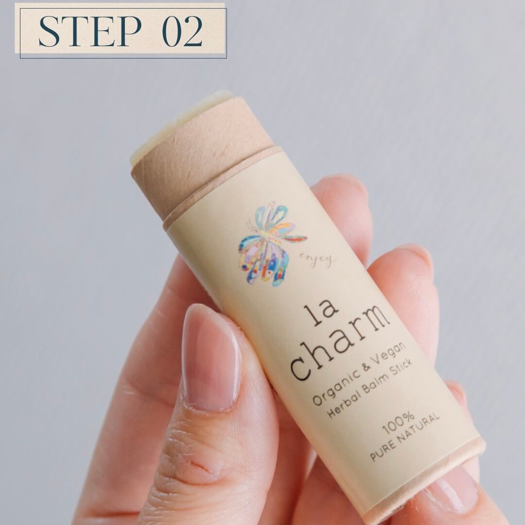 底板をゆっくり押し上げる