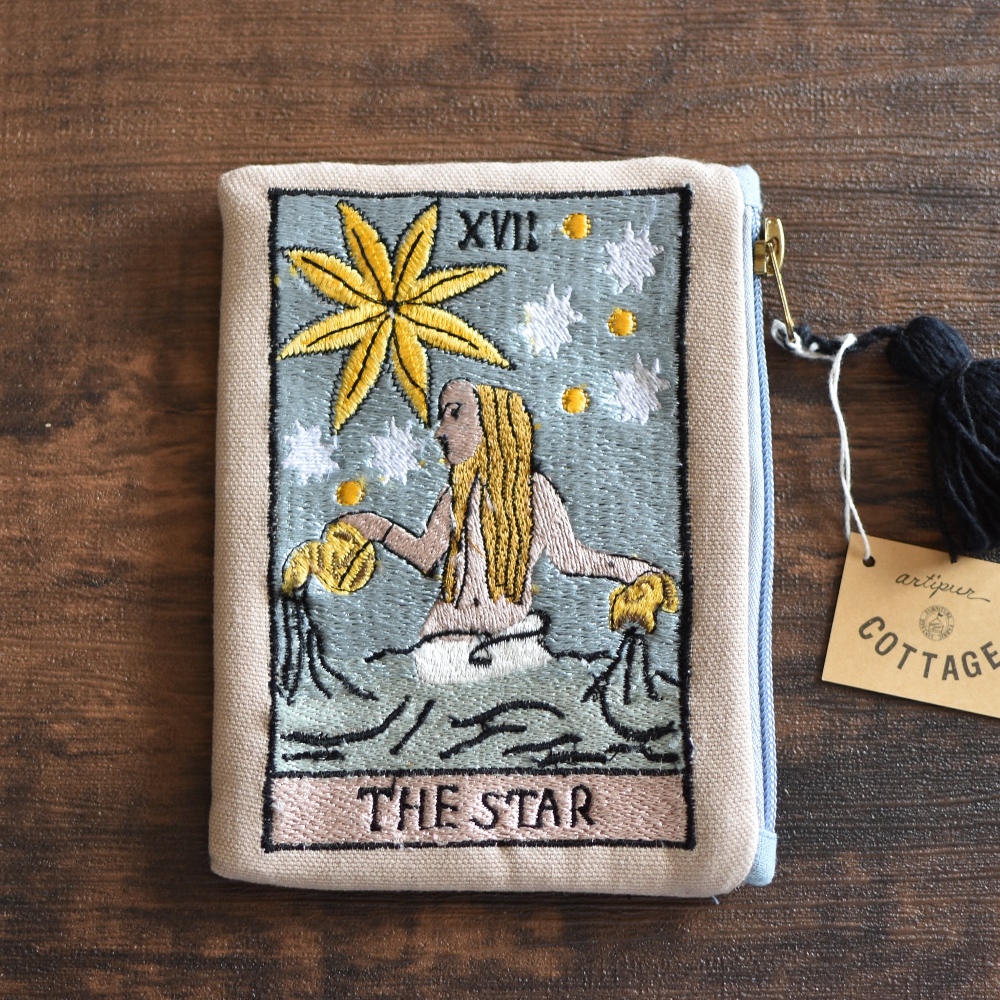 img_ffc53137cfda5e15a659ef9914