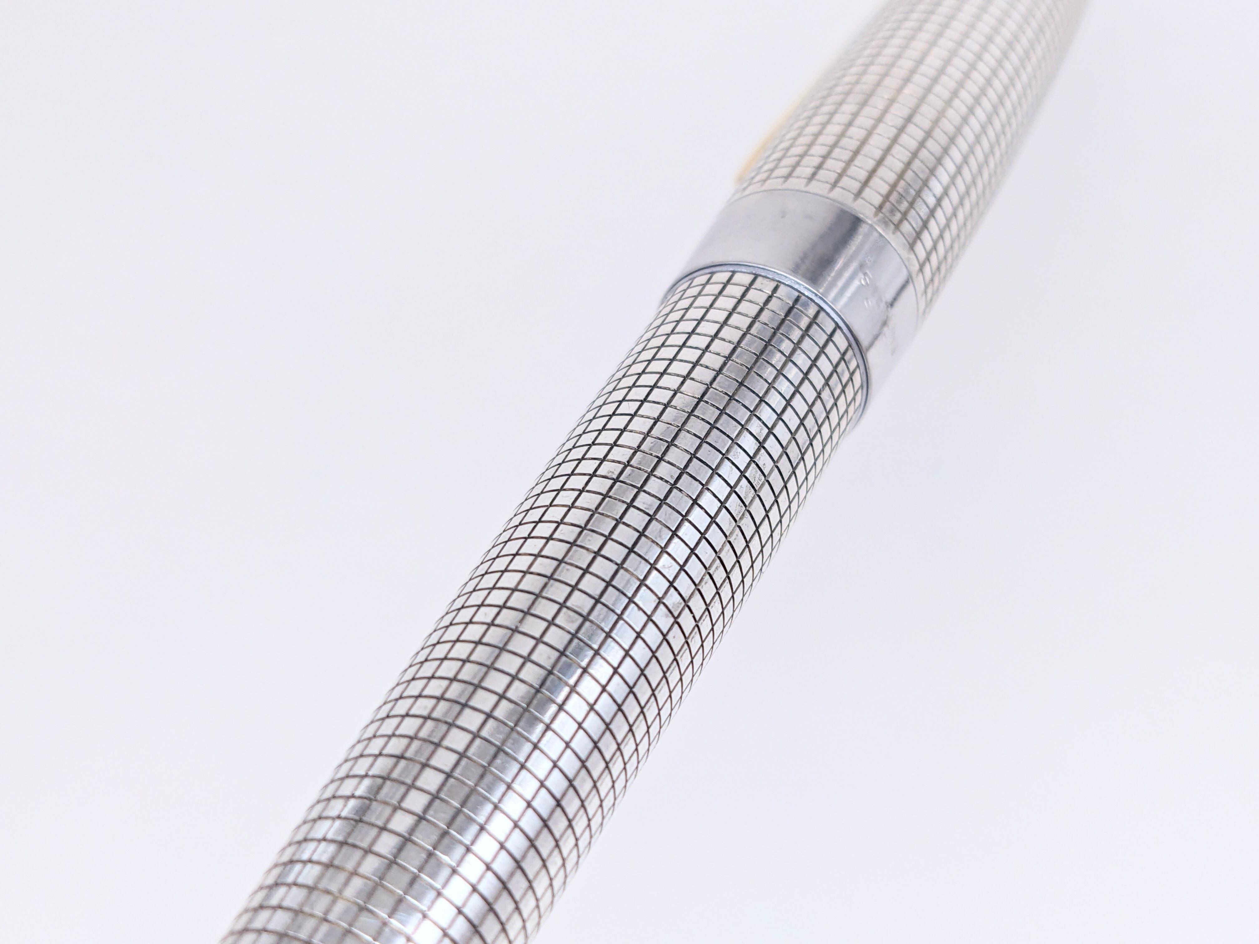 1970 パイロット カスタム エリート PILOT CUSTOM Elite （細字） 18K