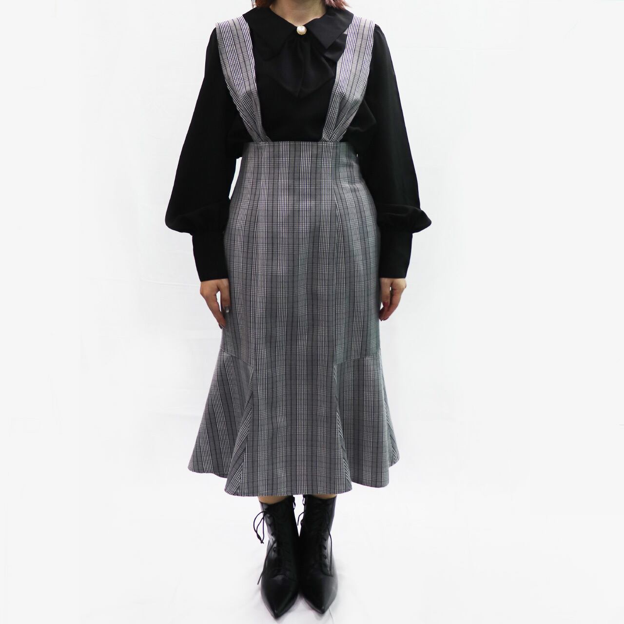 153cm Sサイズ F