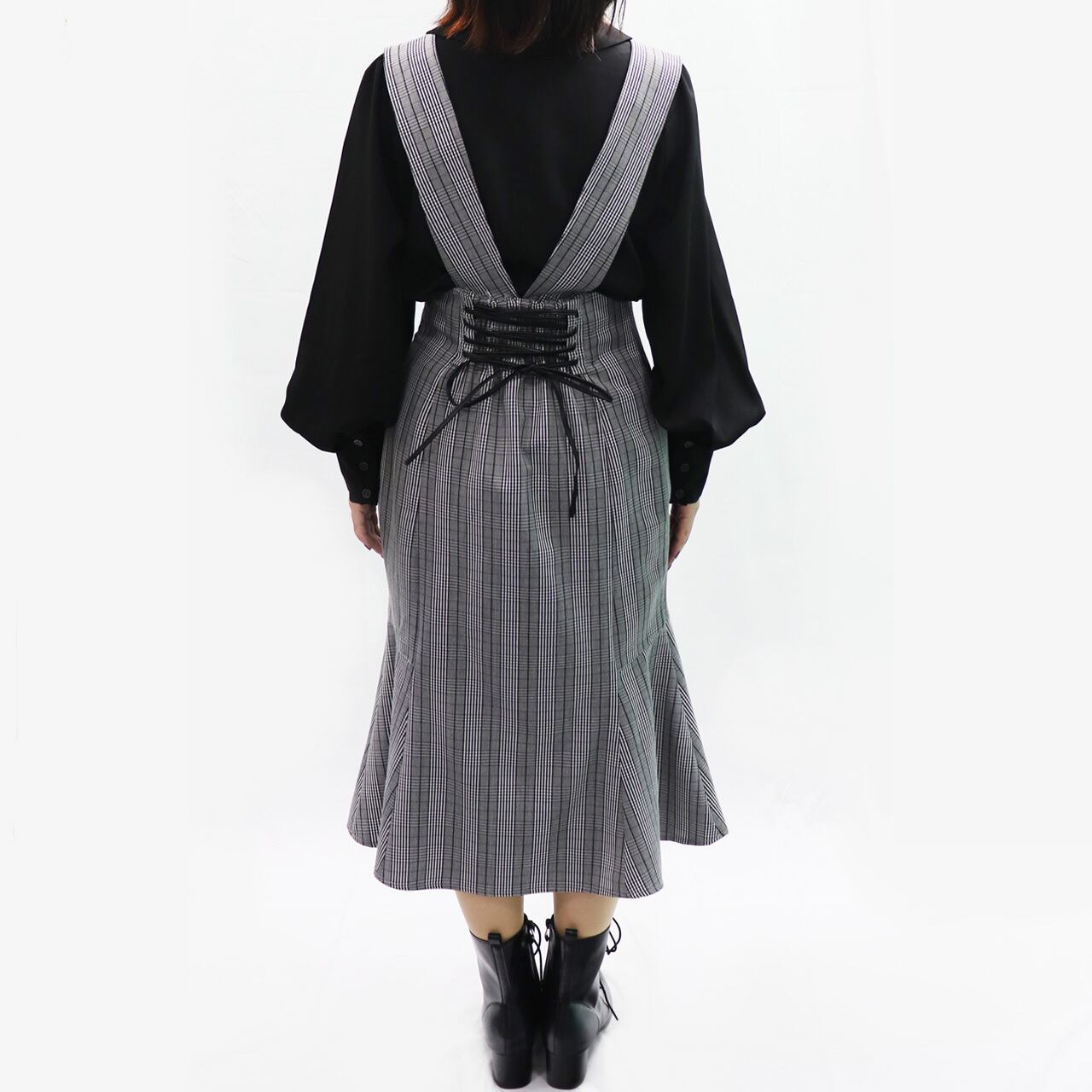 153cm Sサイズ B