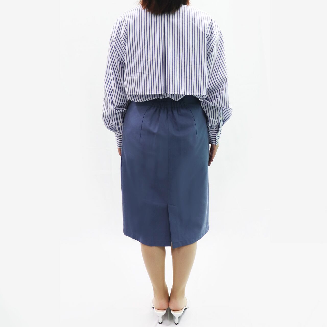 153cm Sサイズ M