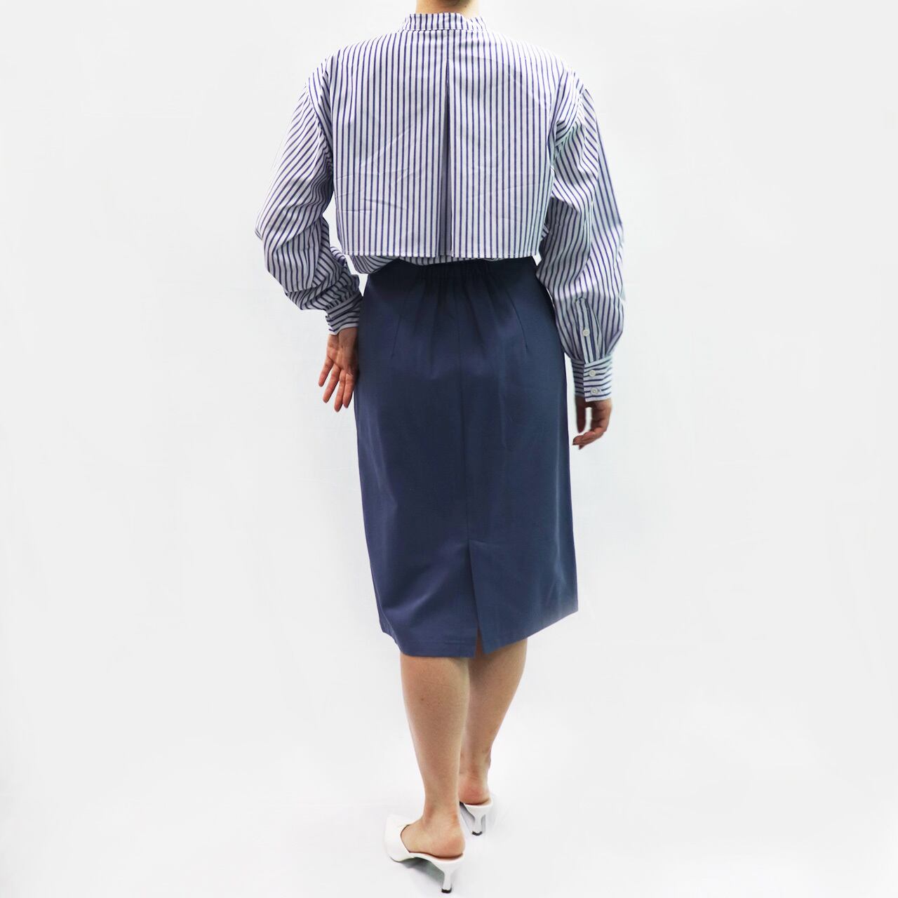 160cm Mサイズ B