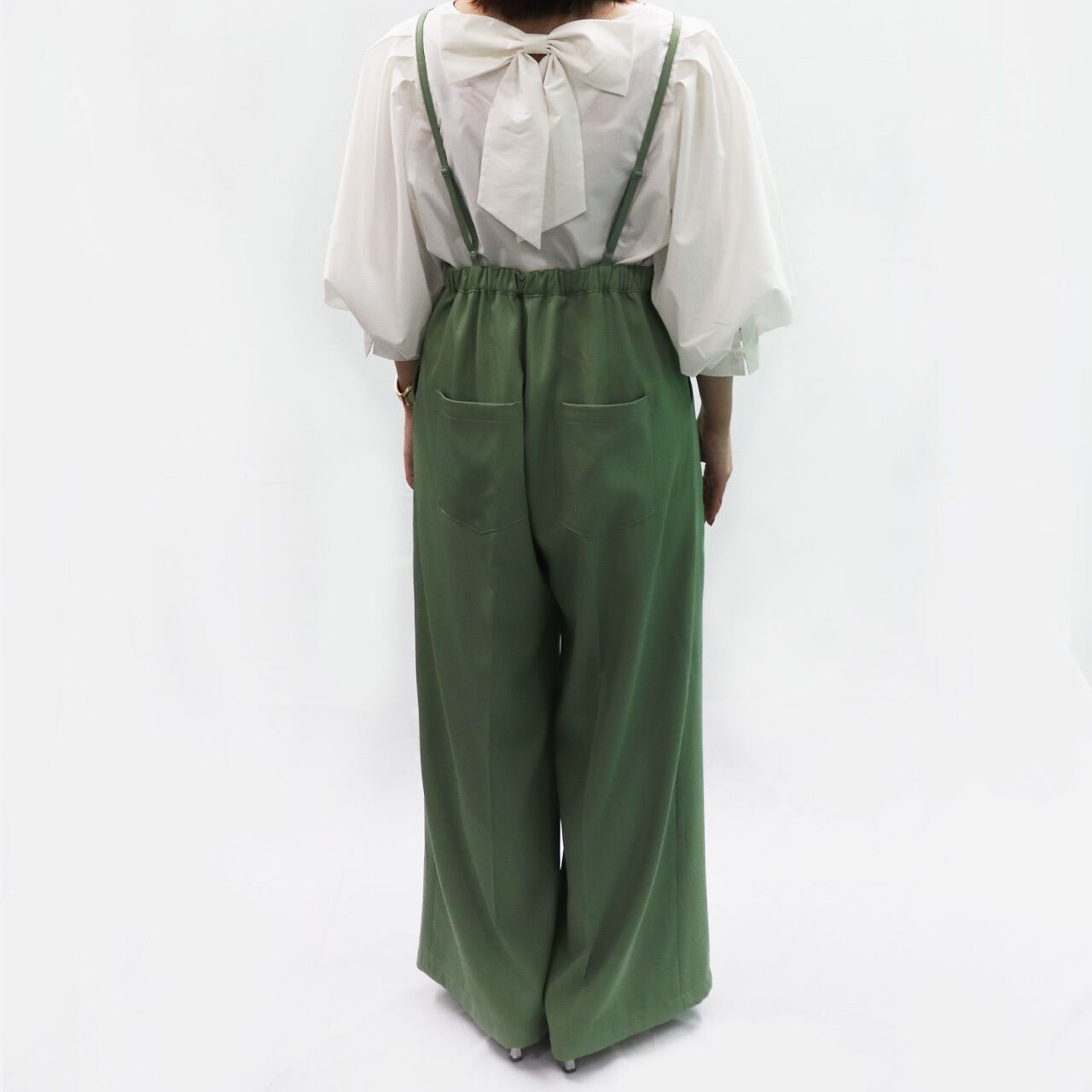 153cm Sサイズ B