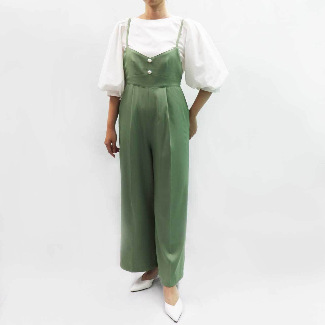 160cm Mサイズ F