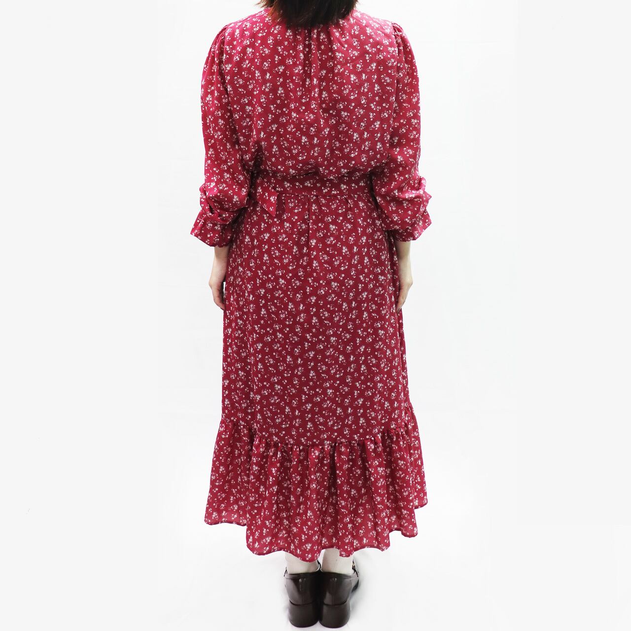 153cm Sサイズ B