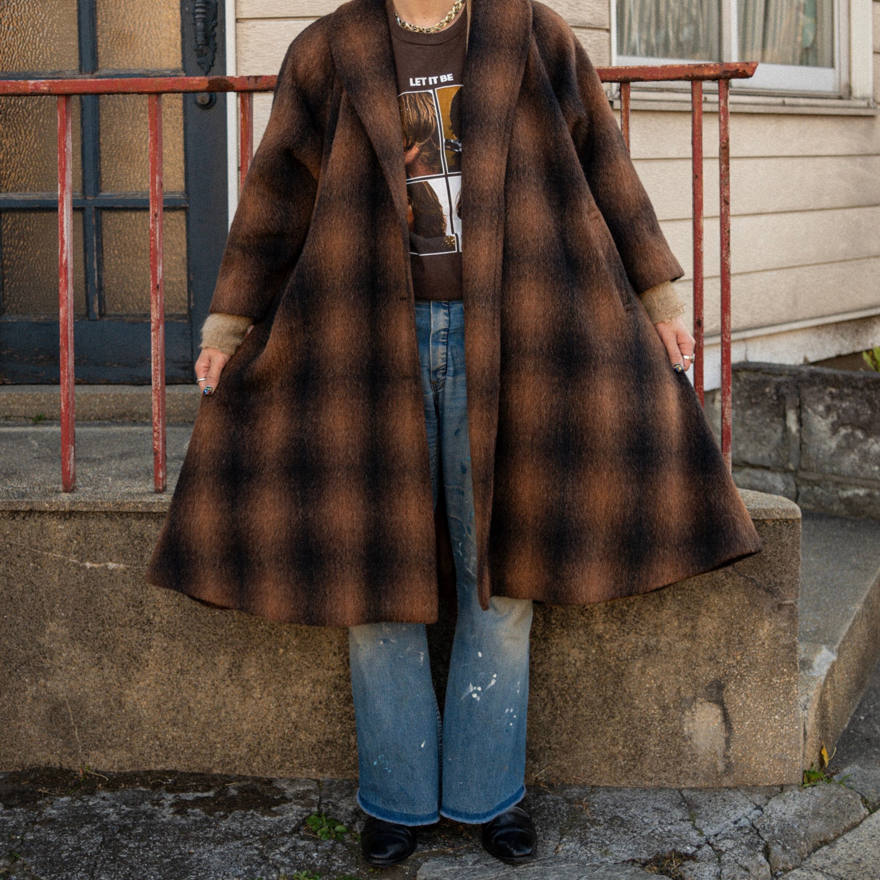 生地量バグってます✌︎