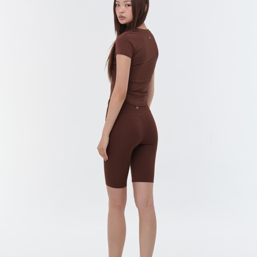 New Color★DEEP BROWN