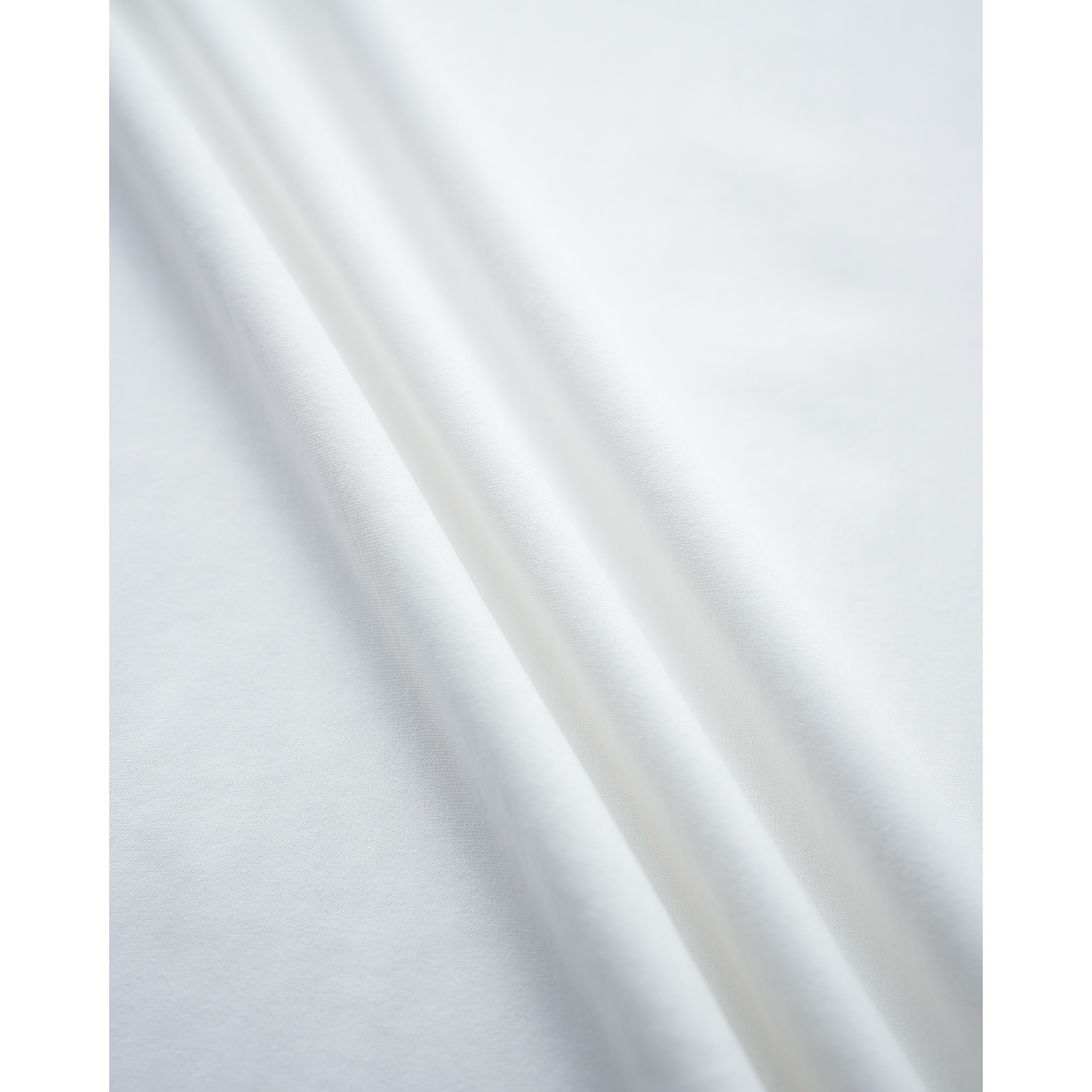 white details