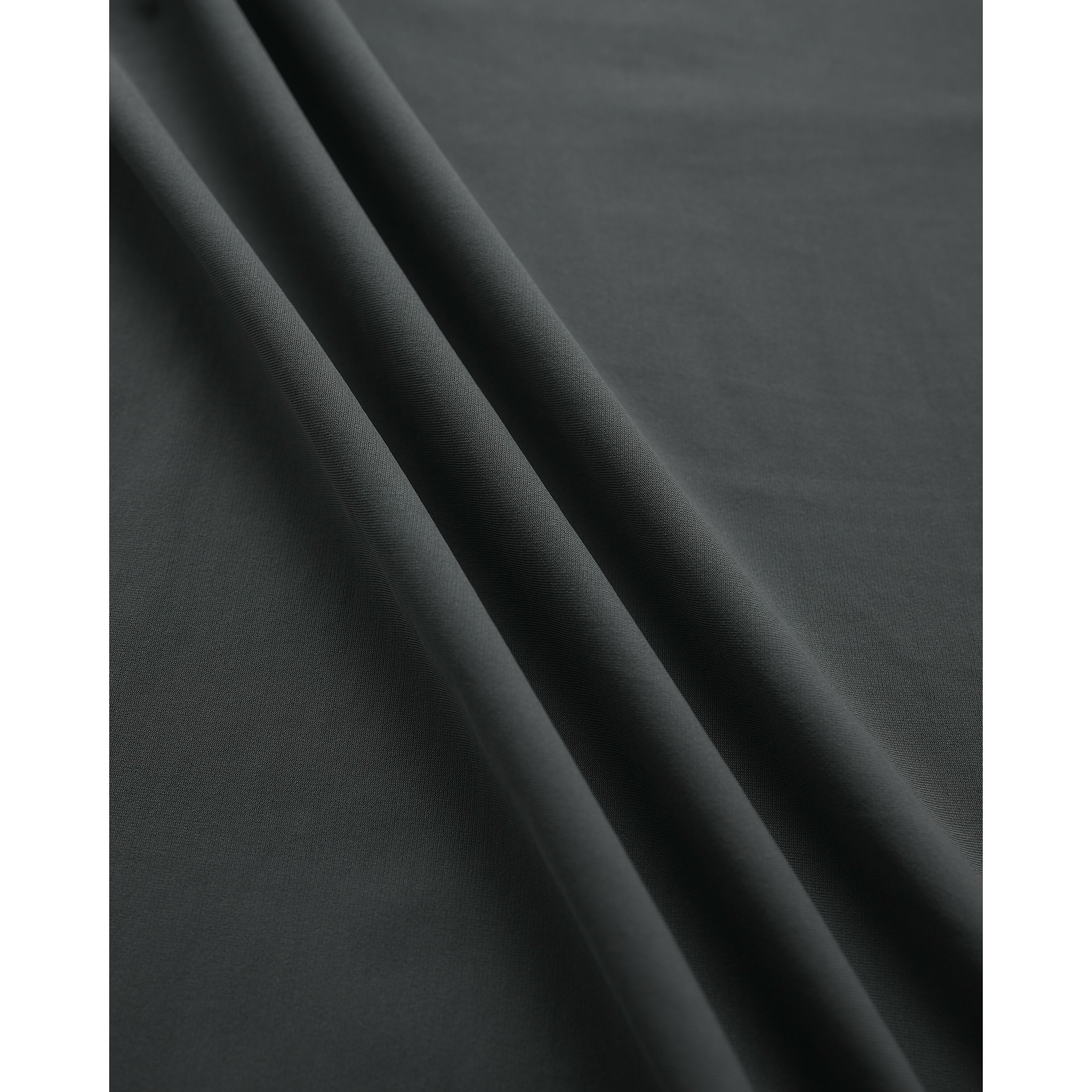 charcoal details