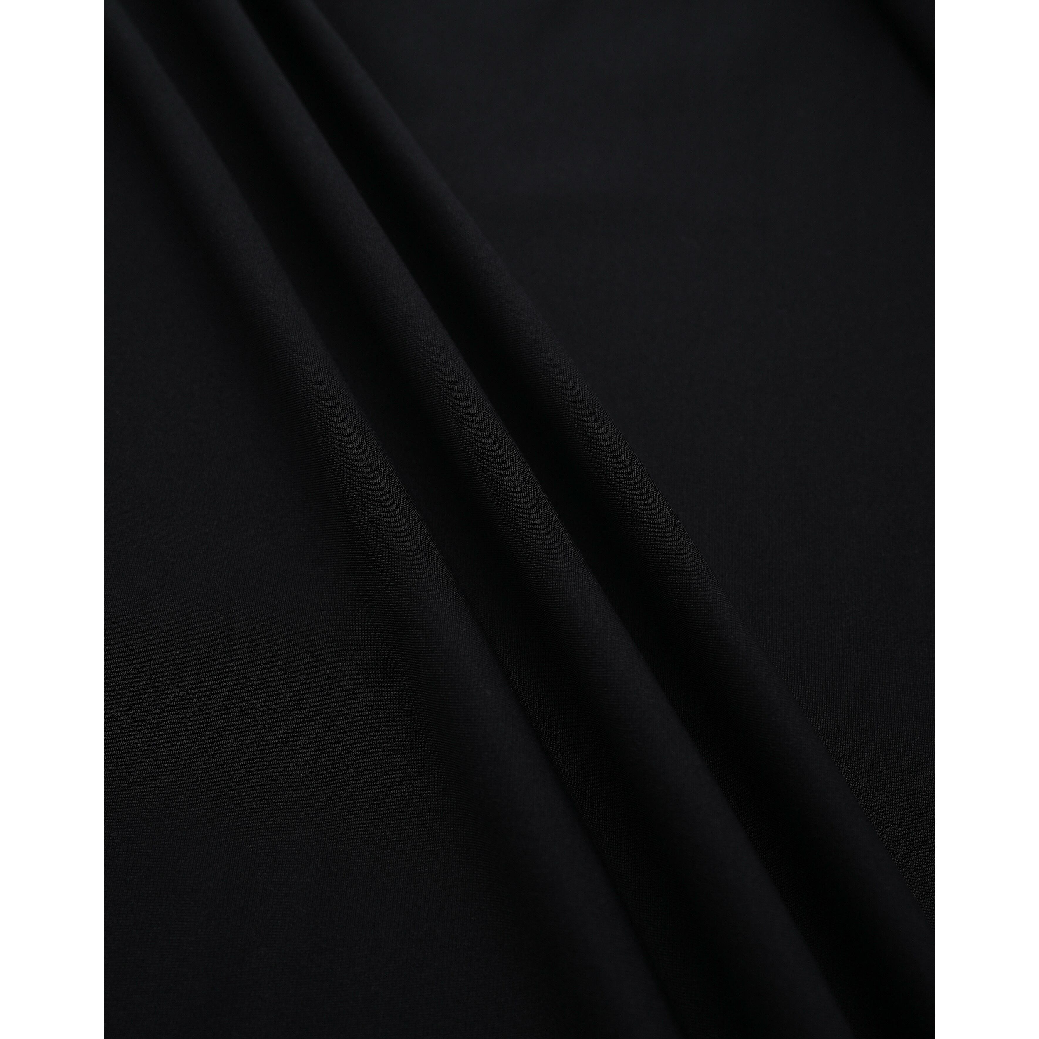 black details