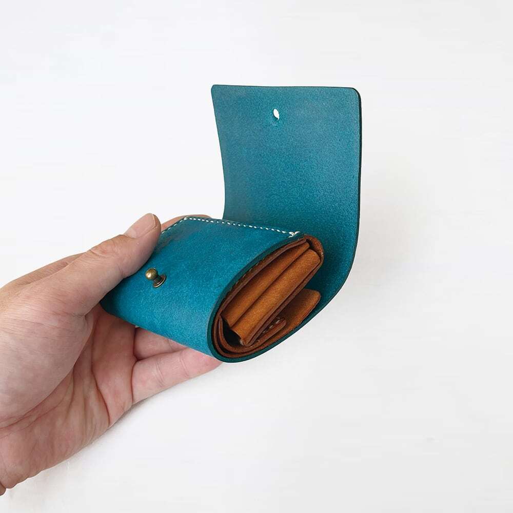 img_b9200b485f171132d024a3166a