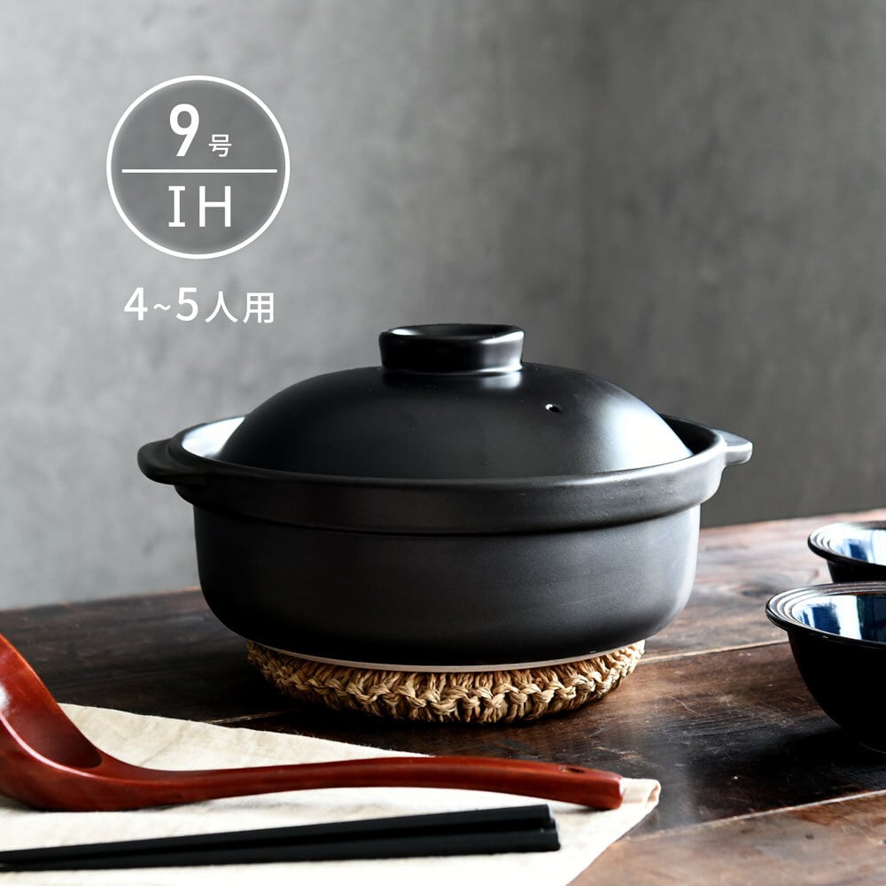 img_769e359ad171cbee0665e2475f