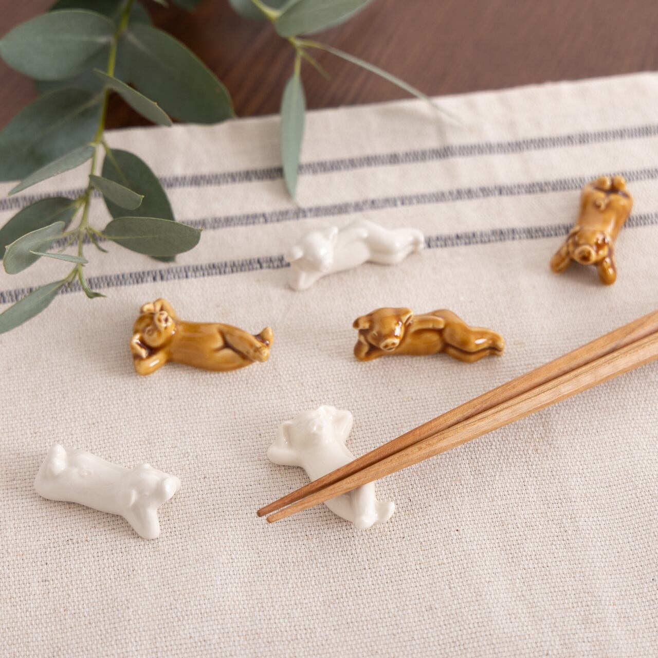 ぶぅちゃん様専用(送料 無料ハンドメイド - ぶぅちゃん様 専用 ぶぅちゃん様専用(送料 無料ハンドメイド - ぶぅちゃん様 専用