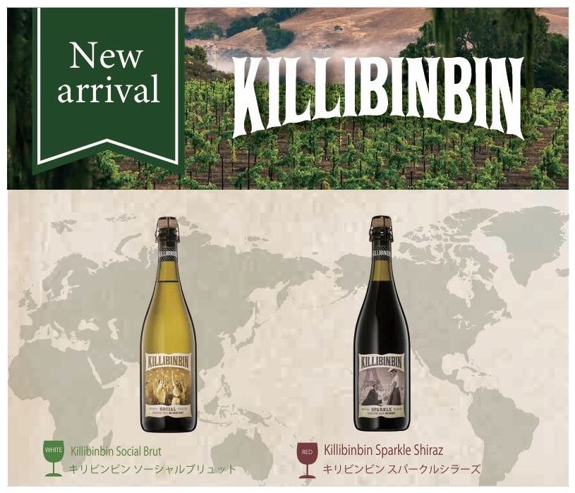 img_8914c1dbd795fd0321057a3cb6