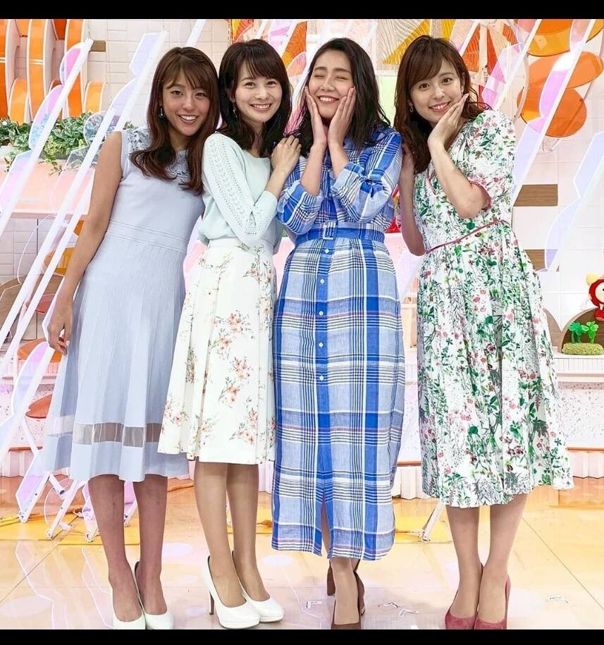 問い合わせ商品｜コレクションライン / ワンピース / The rite of