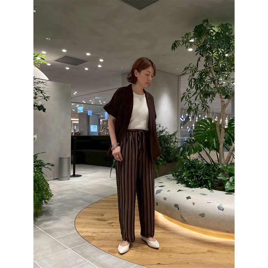 Öffen 玉川髙島屋S・C店 黒沼