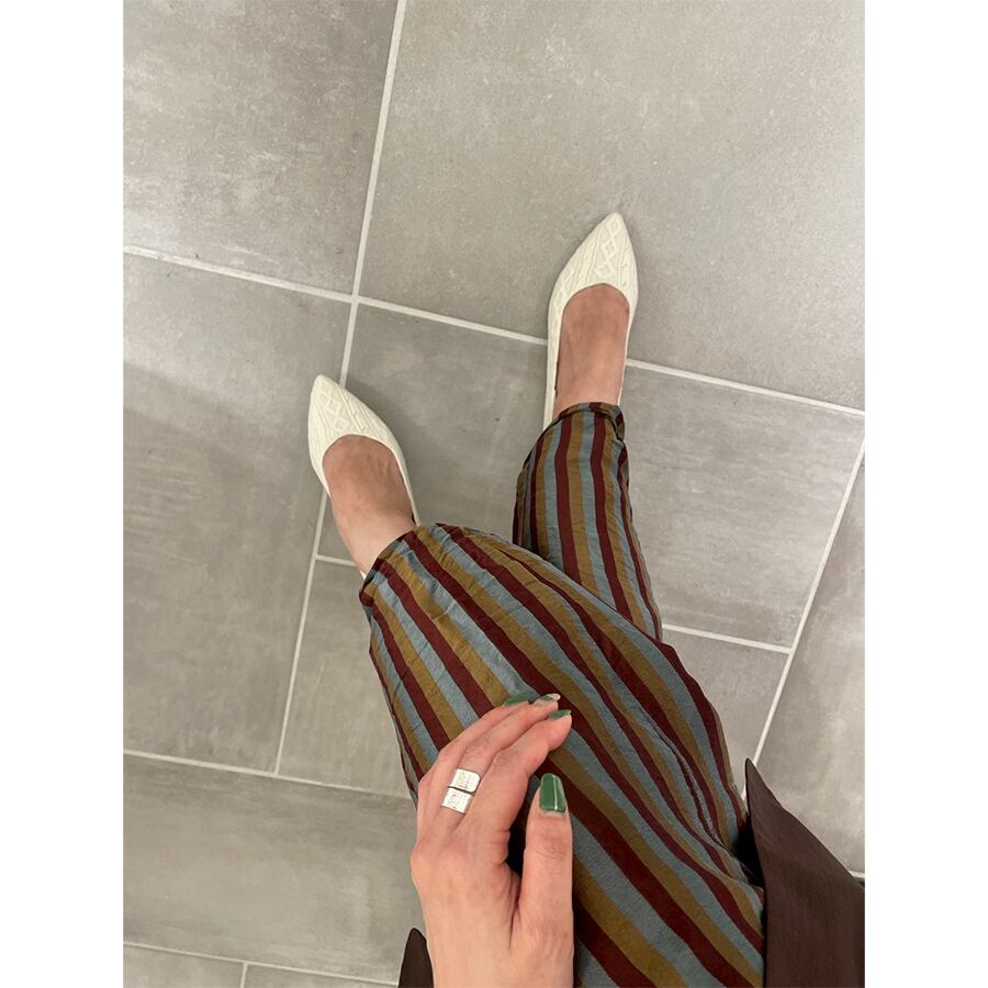 Öffen 玉川髙島屋S・C店 黒沼