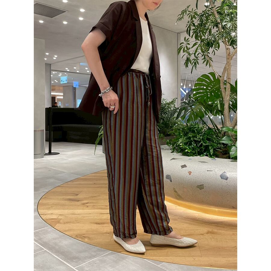 Öffen 玉川髙島屋S・C店 黒沼