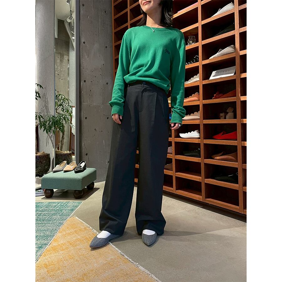 Öffen プロモーション 赤羽