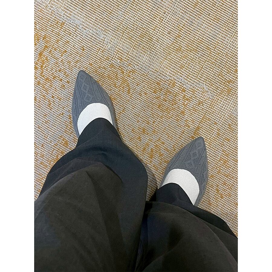 Öffen プロモーション 赤羽