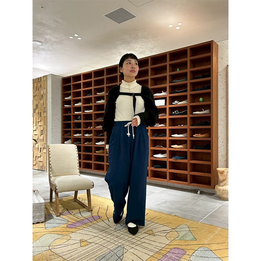 Öffen 玉川髙島屋S・C店 行木