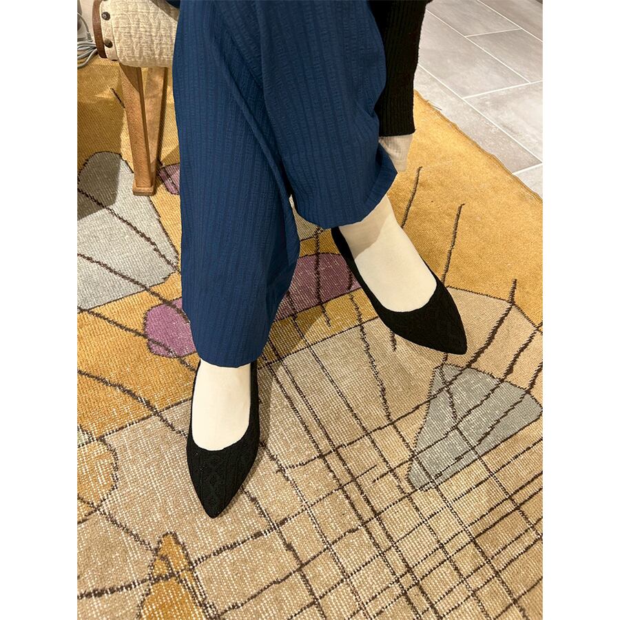 Öffen 玉川髙島屋S・C店 行木