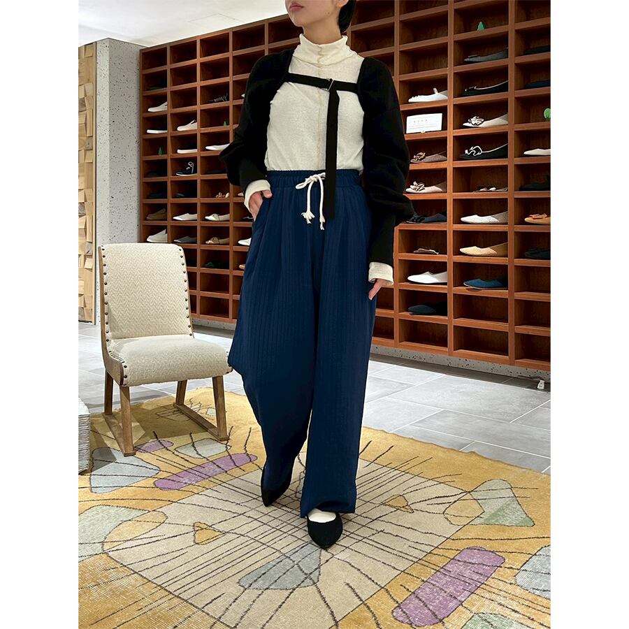 Öffen 玉川髙島屋S・C店 行木