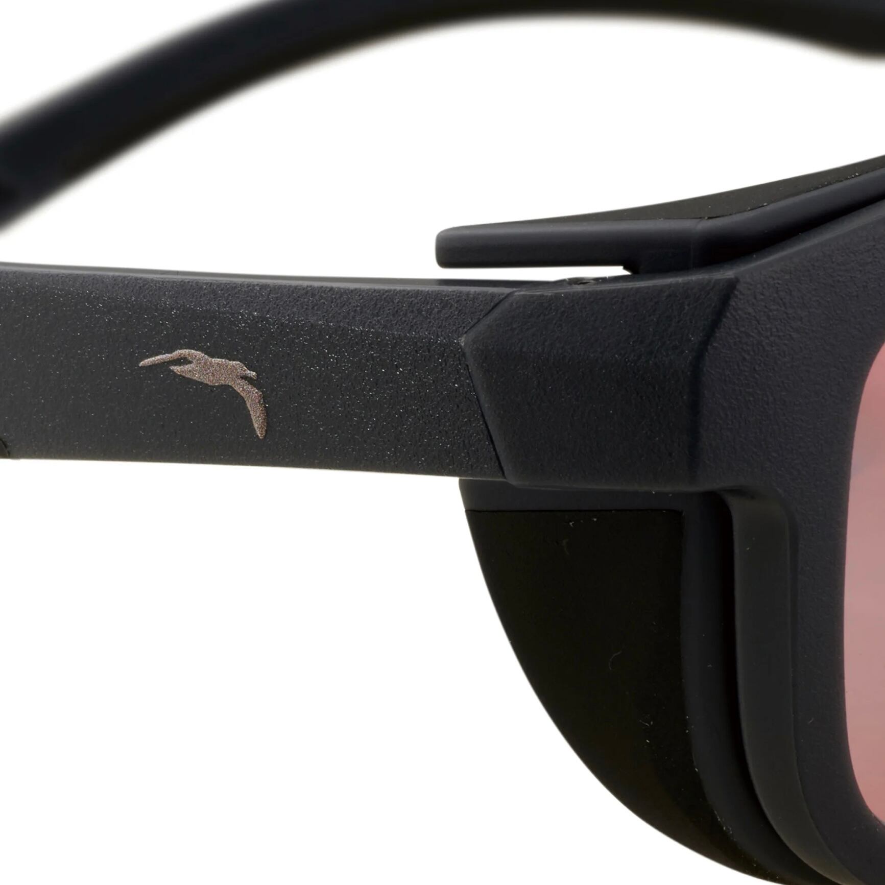 STATICのアイデンティティであるサスティナブルな仕様