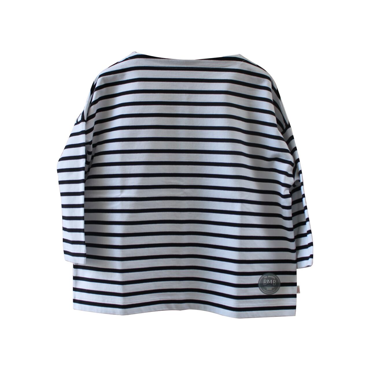 Traditional Weatherwear（ビーエムビーロング）