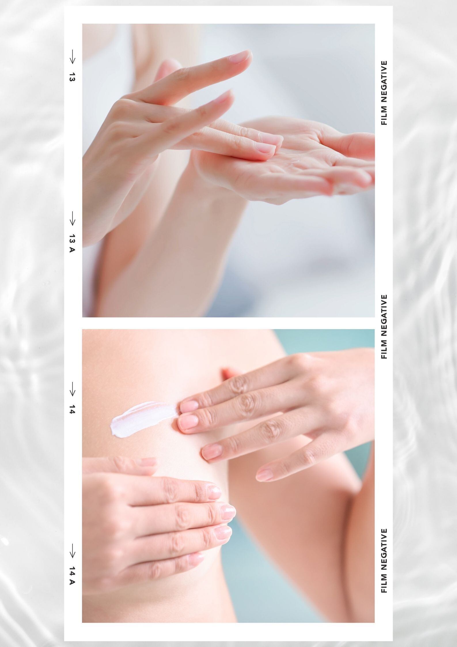 ドルポ グローBセラム ～理想のハリと明るさを目指せるバストアップ