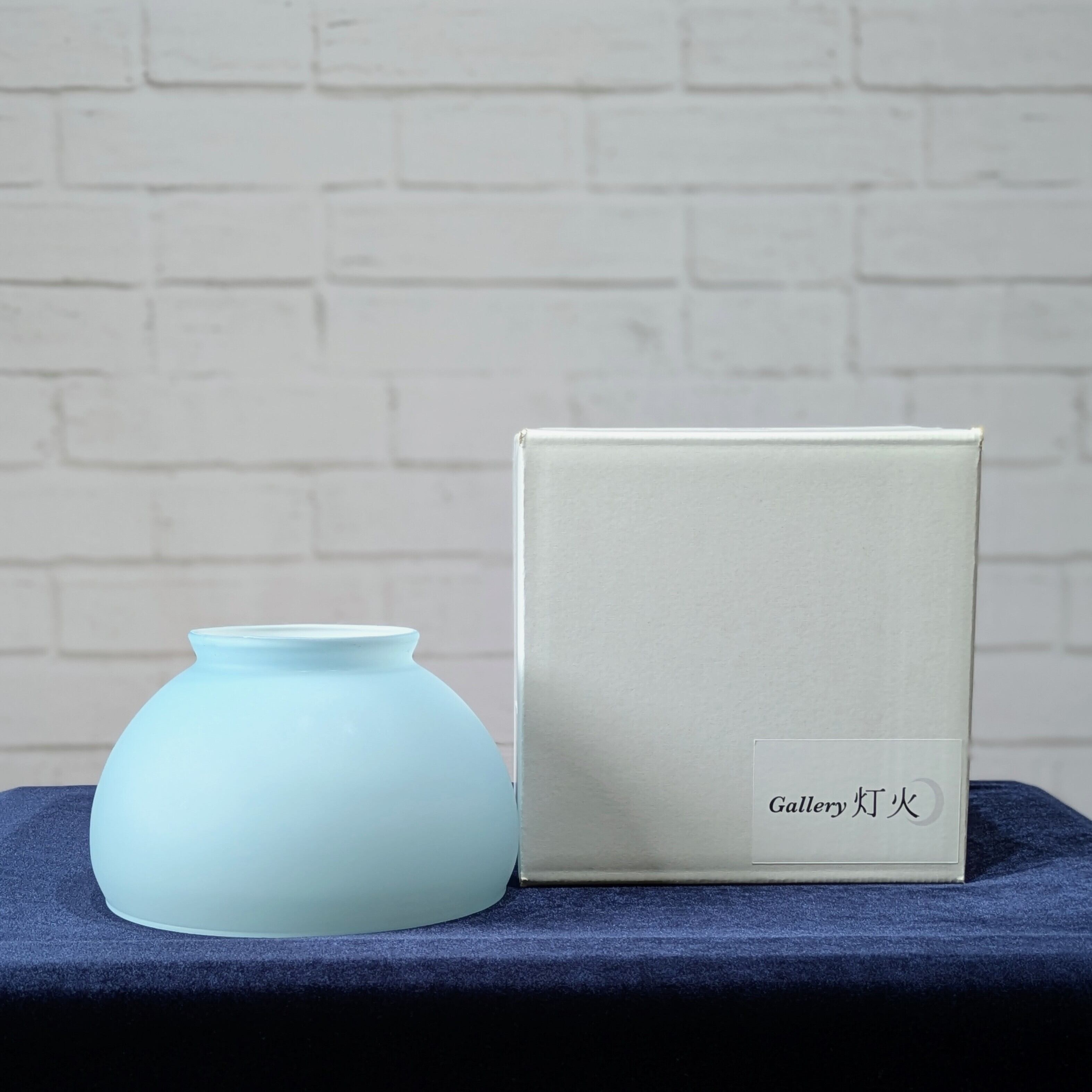 丁寧に梱包してお届けします