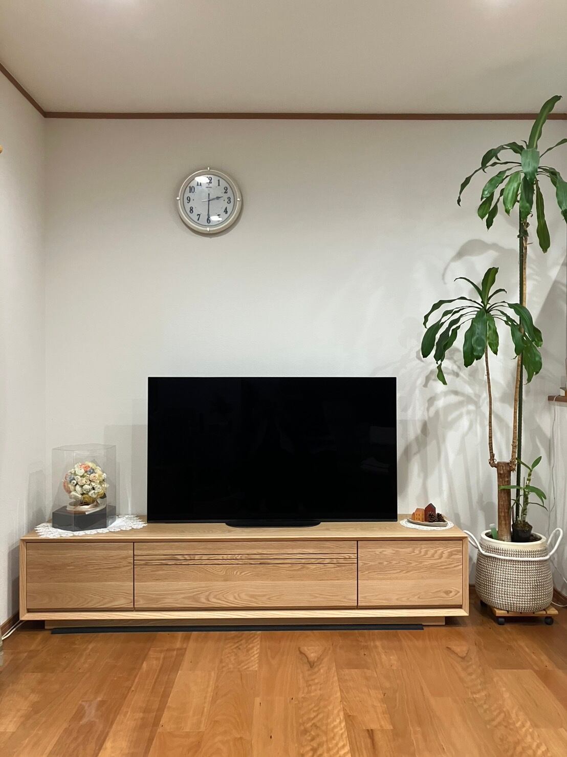 広島市佐伯区　T様邸