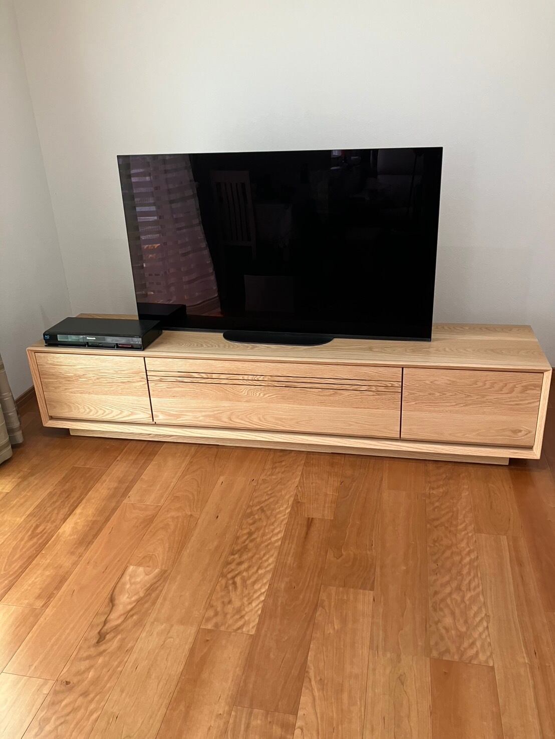 広島市佐伯区　T様邸