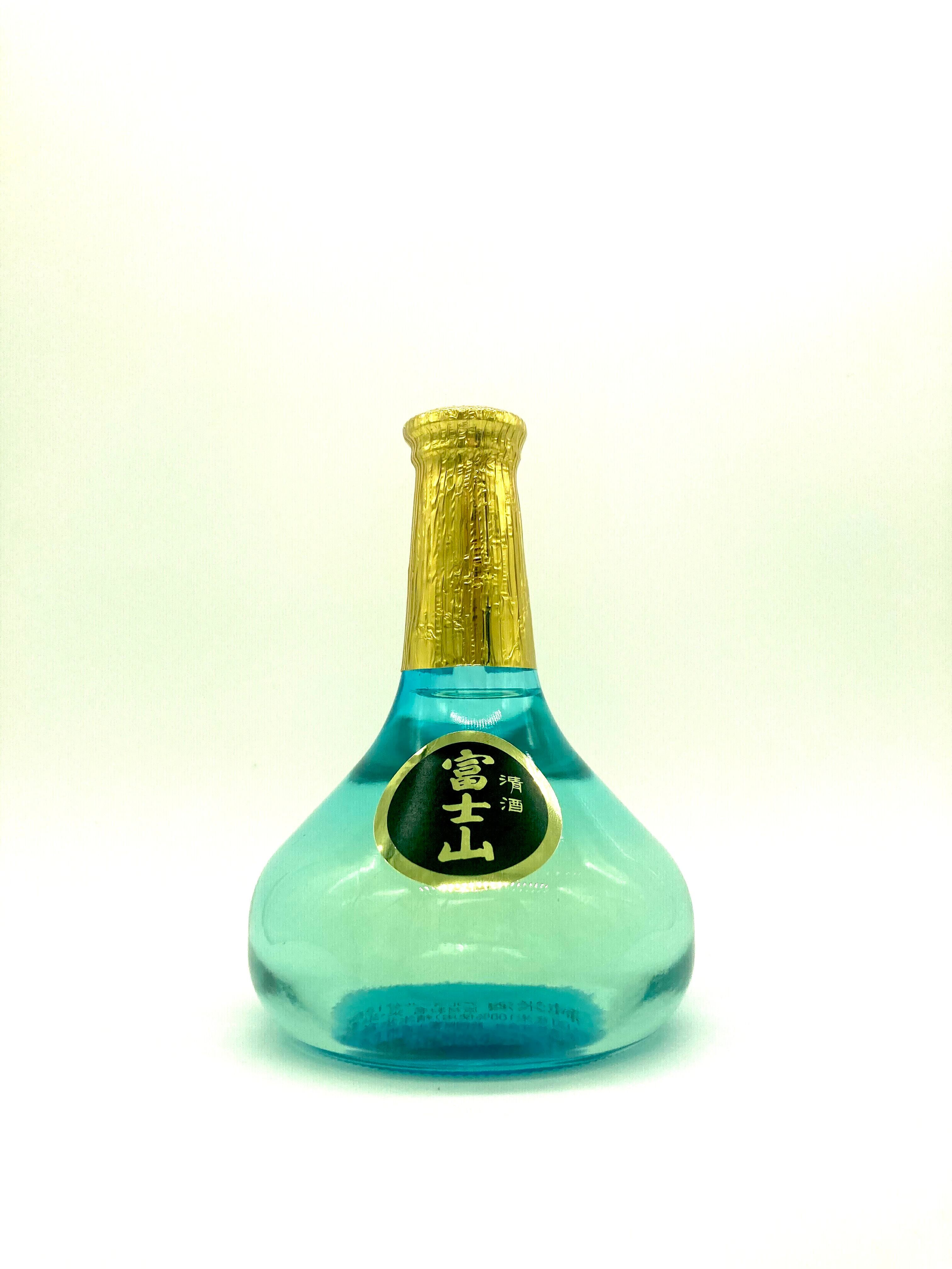 img_8736f8f8d4dd9c34f501a43528