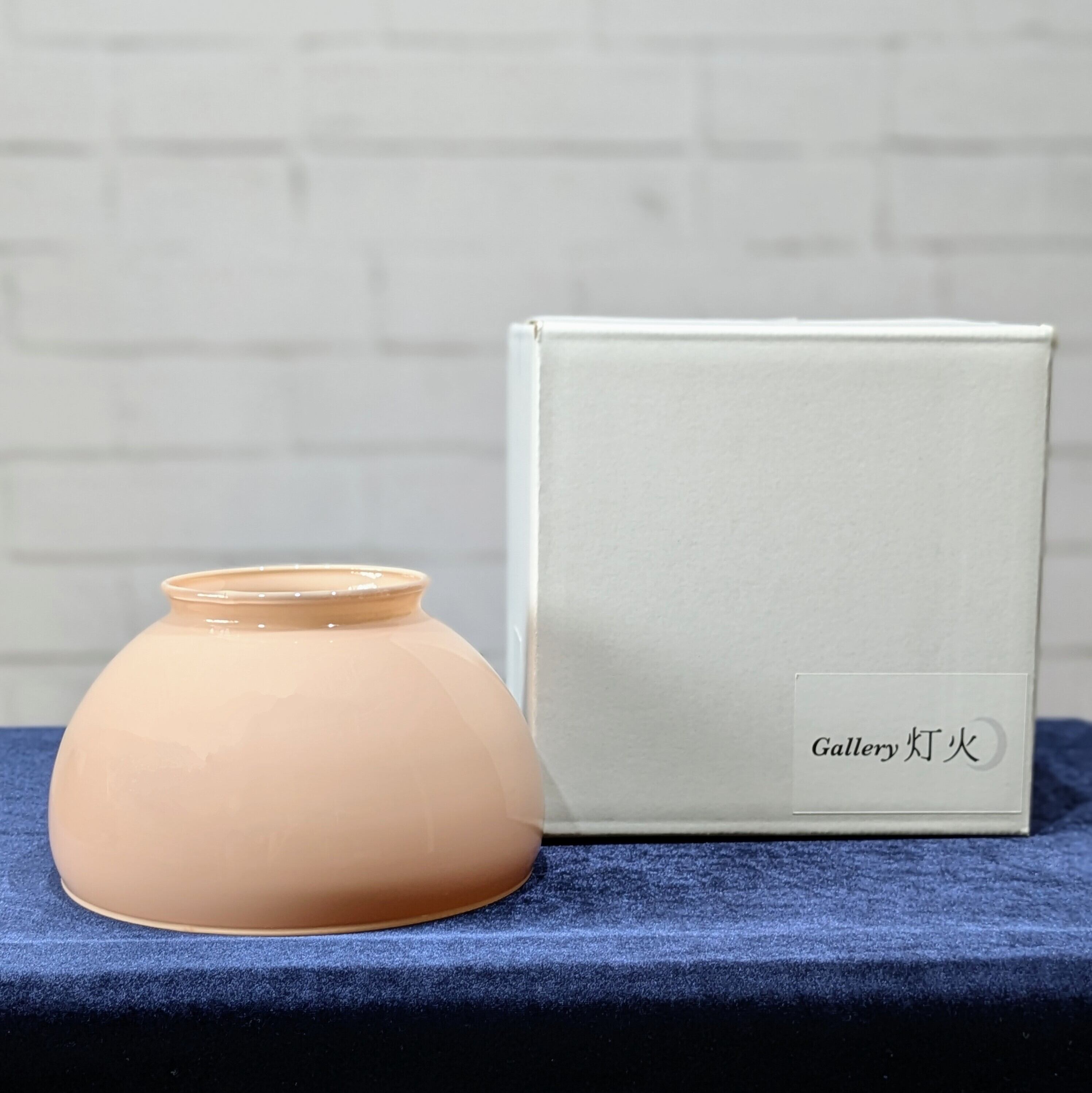 丁寧に梱包してお届けします