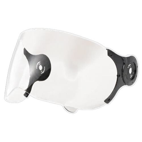 クリアシールド | 4,290円（税込）