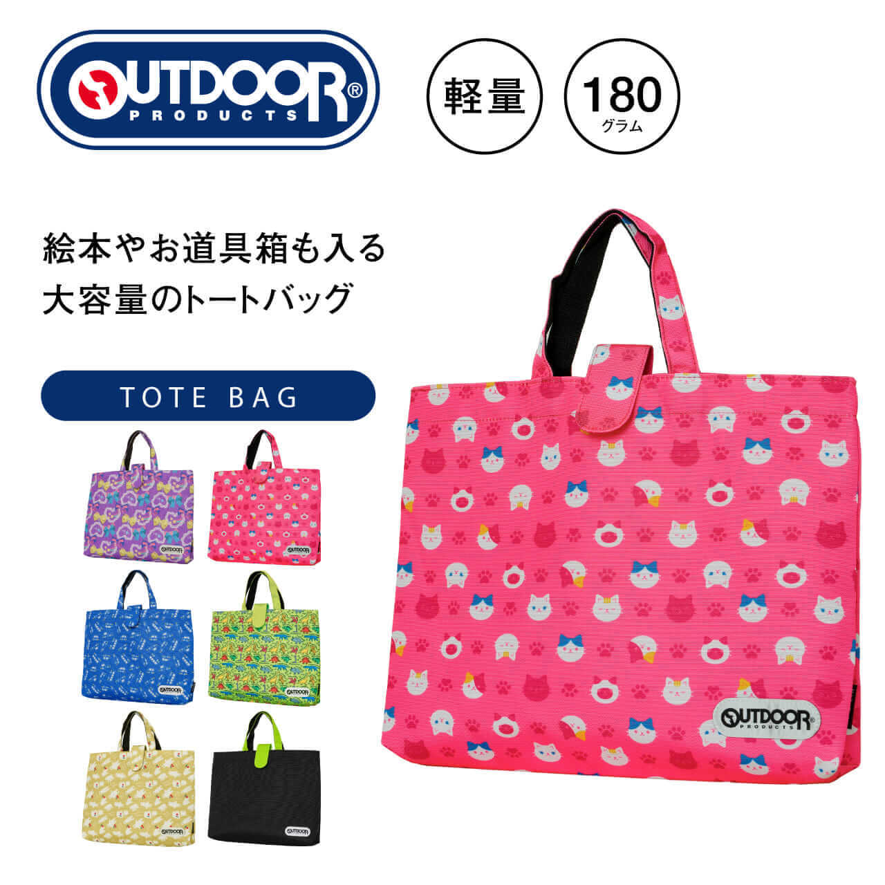 img_335e1ff9a2fdaa5576cb21e032